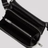 K/VOYAGE CROSSBODY PORTEMONNEE