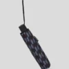 K/VOYAGE KLEINE PARAPLU