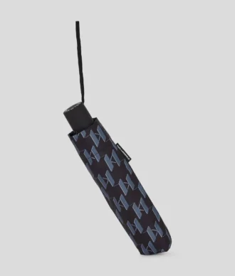 K/VOYAGE KLEINE PARAPLU