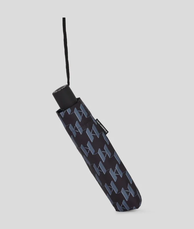 K/VOYAGE KLEINE PARAPLU