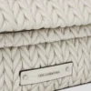 K/WEAVE GROTE SCHOUDERTAS