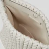 K/WEAVE GROTE SCHOUDERTAS