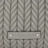 K/WEAVE GROTE TOTE BAG
