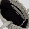 K/WEAVE GROTE TOTE BAG