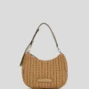 K/WEAVE HOBO-TAS
