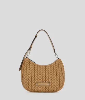 K/WEAVE HOBO-TAS