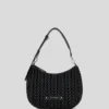 K/WEAVE HOBO-TAS