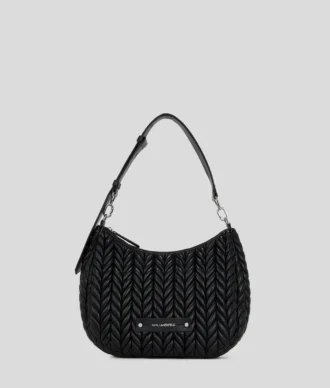 K/WEAVE HOBO-TAS