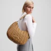 K/WEAVE HOBO-TAS