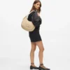 K/WEAVE HOBO-TAS