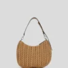 K/WEAVE HOBO-TAS