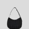 K/WEAVE HOBO-TAS