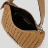 K/WEAVE HOBO-TAS