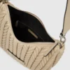 K/WEAVE HOBO-TAS