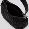 K/WEAVE HOBO-TAS