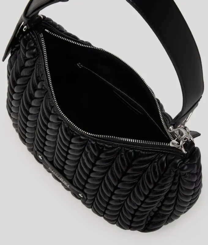 K/WEAVE HOBO-TAS