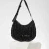 K/WEAVE HOBO-TAS