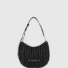 K/Weave kleine hobotas