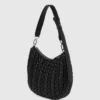 K/Weave kleine hobotas