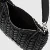 K/Weave kleine hobotas