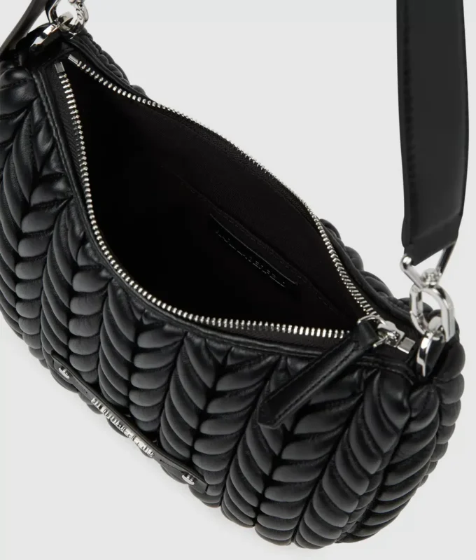 K/Weave kleine hobotas