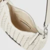 K/Weave kleine hobotas