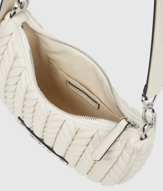 K/Weave kleine hobotas