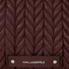 K/Weave middelgrote draagtas