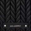 K/Weave middelgrote draagtas