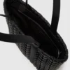 K/Weave middelgrote draagtas