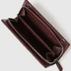 K/Weave portemonnee met ketting