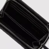 K/Weave portemonnee met ketting