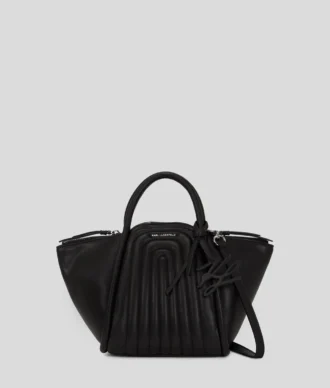 K/WELLEN TOTE BAG