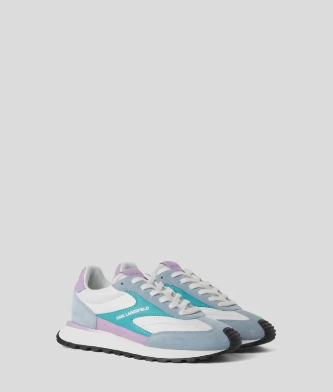 KAIRO SNEAKERS