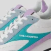 KAIRO SNEAKERS
