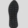 KAIRO SNEAKERS