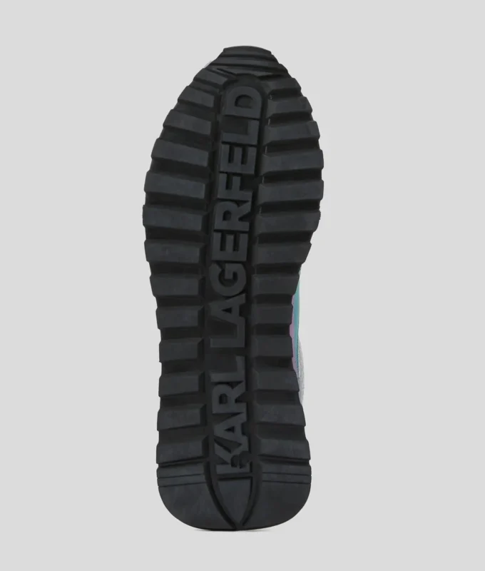 KAIRO SNEAKERS