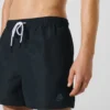 Kameo boardshorts