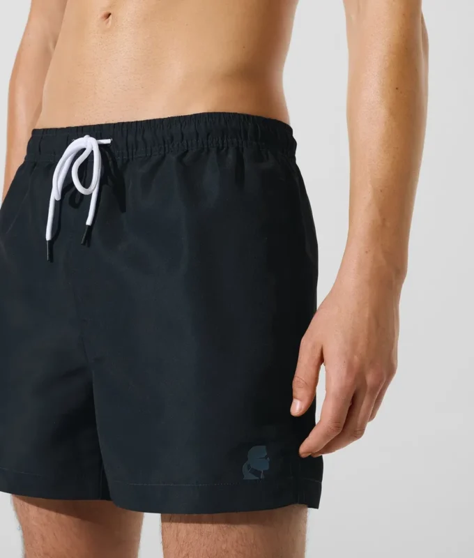 Kameo boardshorts