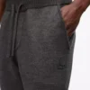 Kameo gebreide joggingbroek