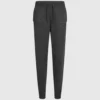 Kameo gebreide joggingbroek