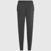 Kameo gebreide joggingbroek