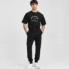 KAMEO JOGGINGBROEK