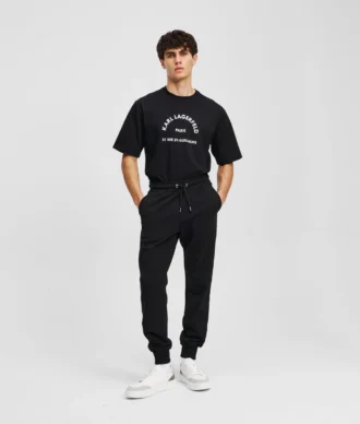 KAMEO JOGGINGBROEK