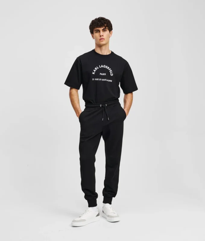 KAMEO JOGGINGBROEK