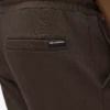 KAMEO JOGGINGBROEK