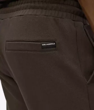 KAMEO JOGGINGBROEK
