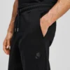 KAMEO JOGGINGBROEK