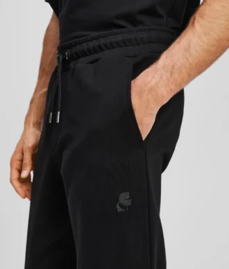 KAMEO JOGGINGBROEK