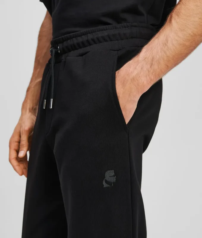 KAMEO JOGGINGBROEK